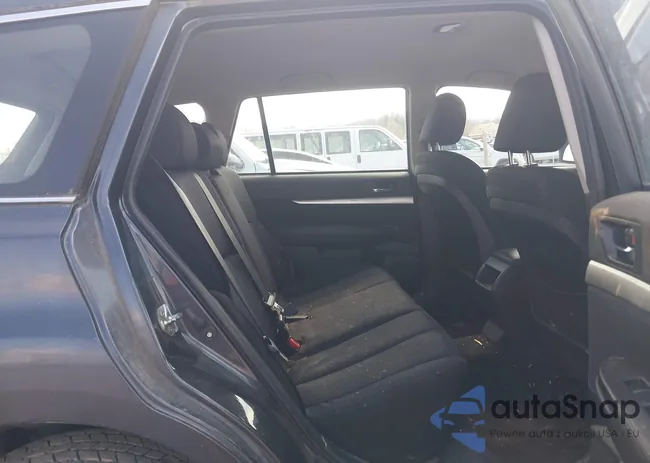 4S4BRBAC9B3375935: 44626362