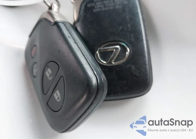 2T2ZK1BA9AC006802: 44626366