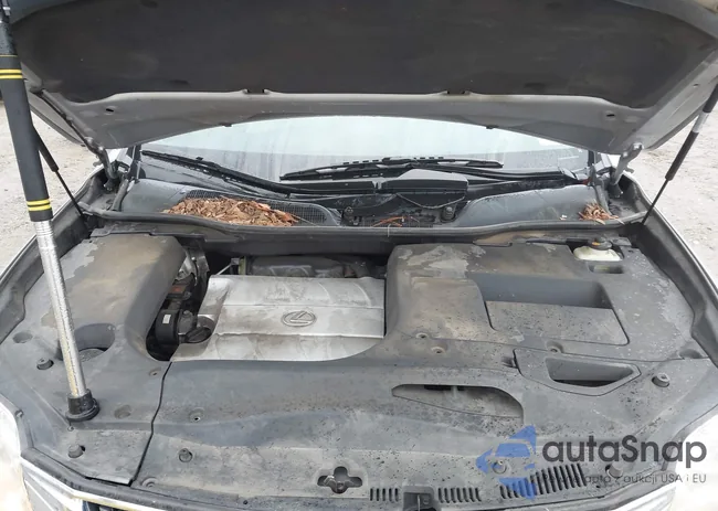 2T2ZK1BA9AC006802: 44626366