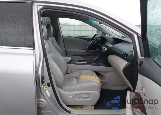 2T2ZK1BA9AC006802: 44626366