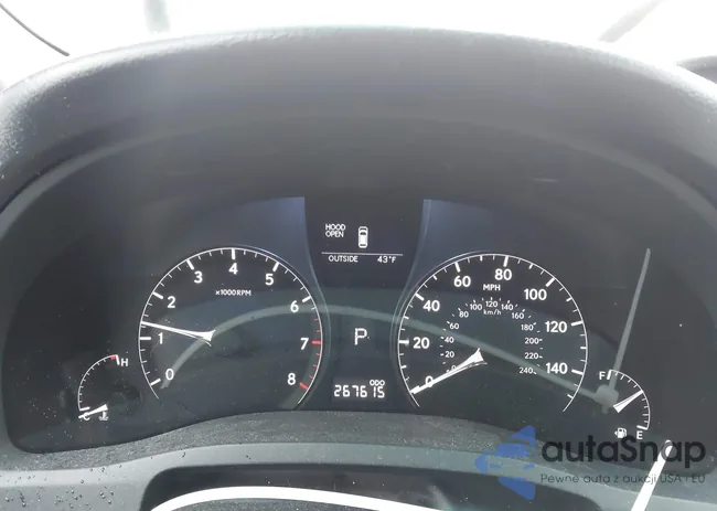 2T2ZK1BA9AC006802: 44626366