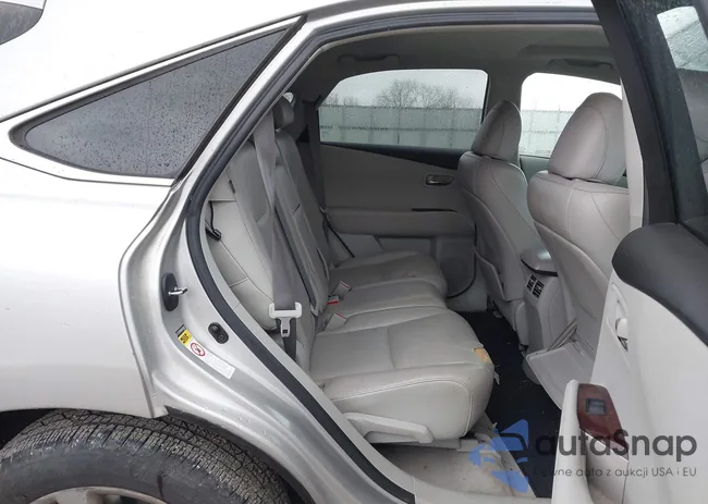 2T2ZK1BA9AC006802: 44626366