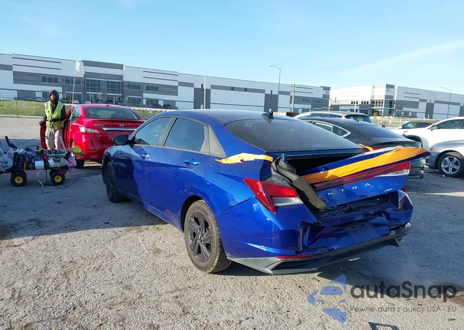 5NPLS4AG8NH068566: 44626377