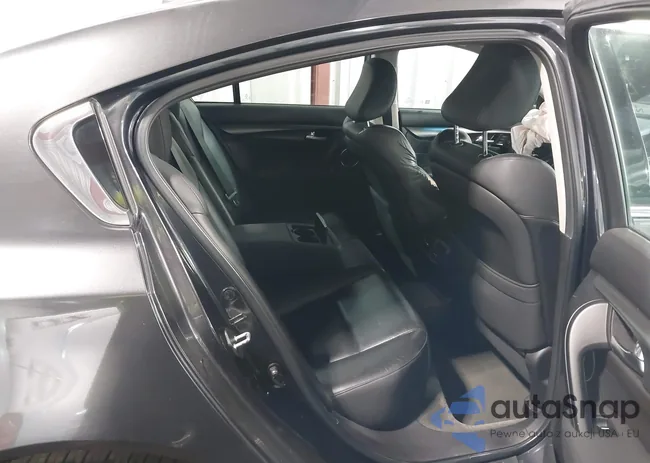 19UUA8F54DA002948: 44626406