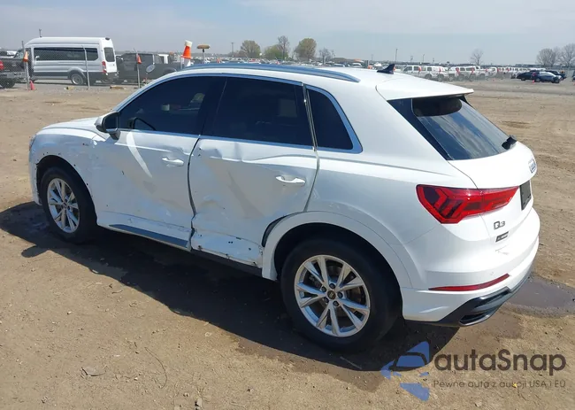 WA1DECF31N1005189: 44627427