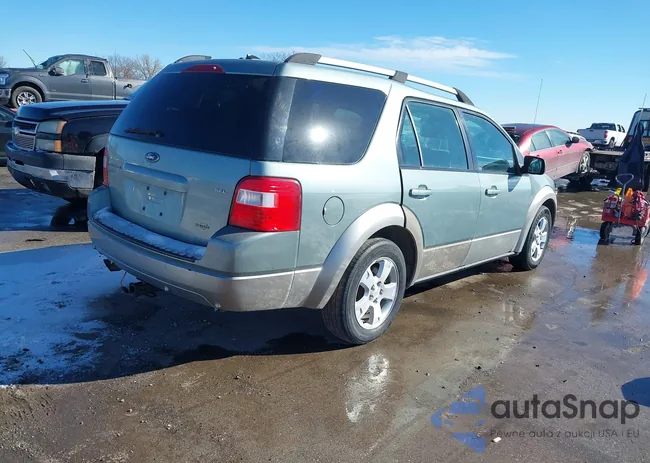 1FMDK021X7GA20075: 44627458