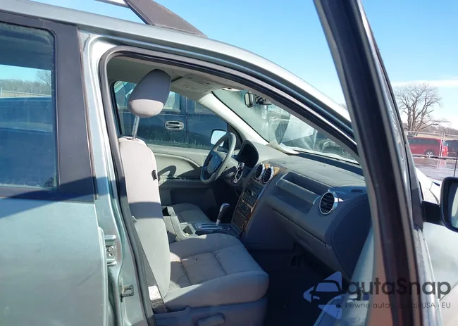 1FMDK021X7GA20075: 44627458