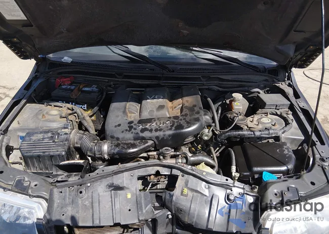 JS3TD944X74200746: 44627482