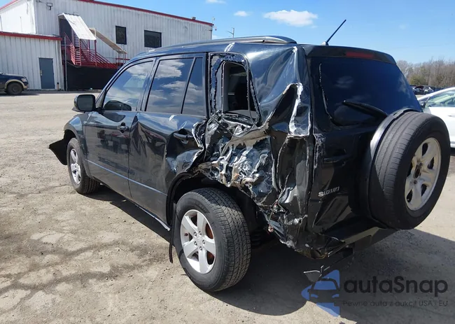 JS3TD944X74200746: 44627482