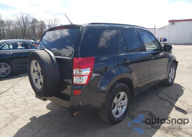 JS3TD944X74200746: 44627482