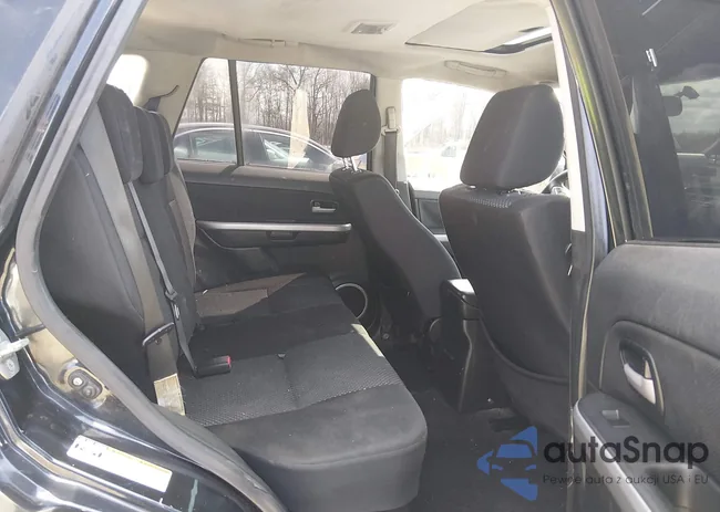 JS3TD944X74200746: 44627482