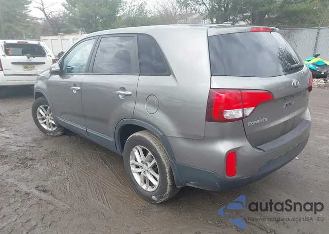 5XYKT3A64EG487774: 44627491