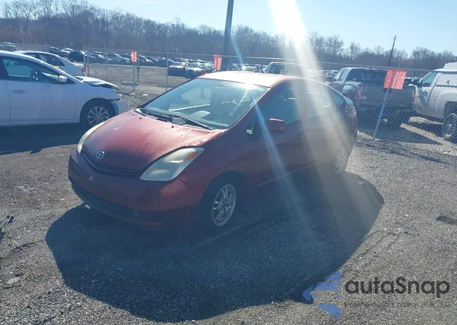 JTDKB20U453032795: 44627510