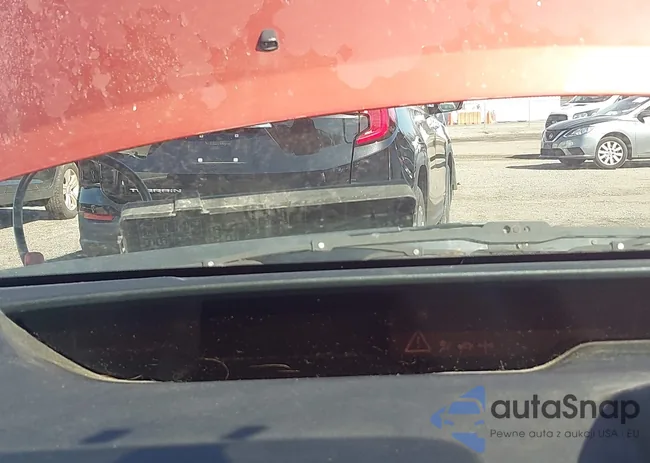 JTDKB20U453032795: 44627510