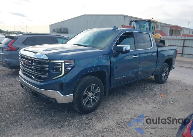 1GTPHDED4RZ367292: 44627538