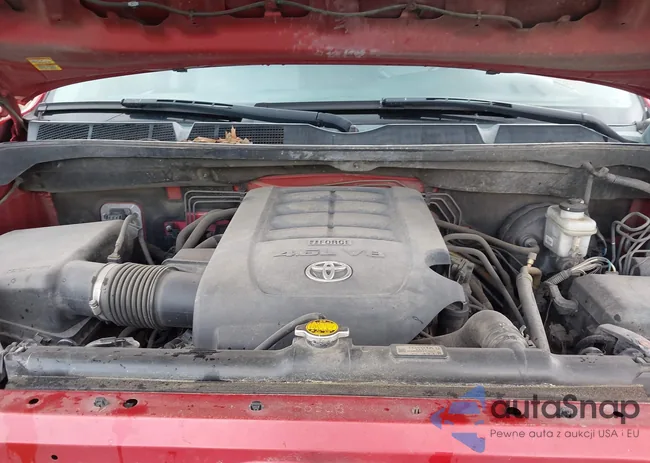 5TFRM5F15DX067053: 44627544