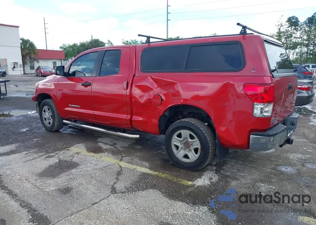 5TFRM5F15DX067053: 44627544