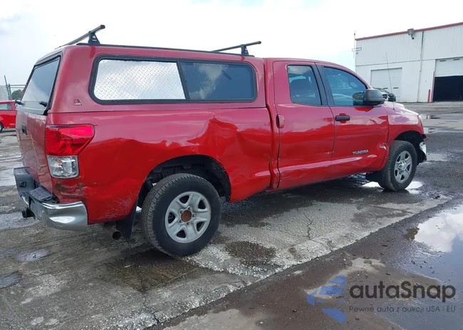 5TFRM5F15DX067053: 44627544