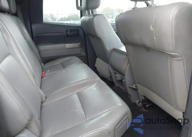 5TFRM5F15DX067053: 44627544