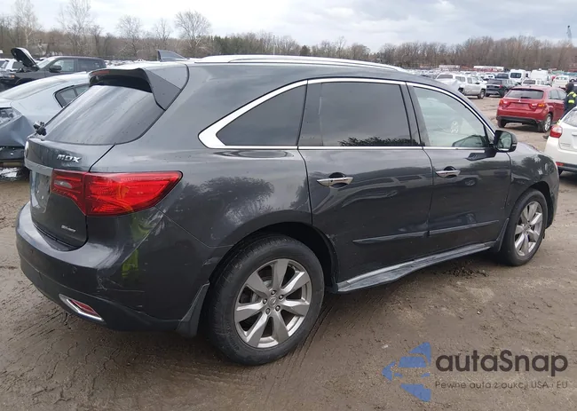 5FRYD4H86EB034153: 44627556