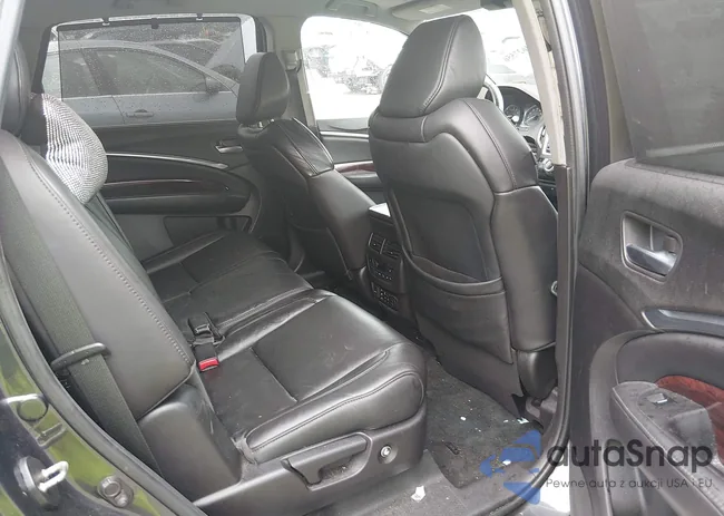 5FRYD4H86EB034153: 44627556