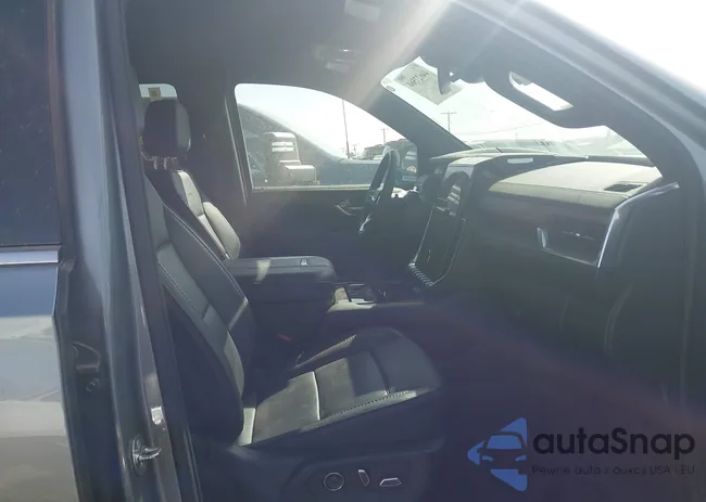 1GKS2DRL5SR310347: 44627560