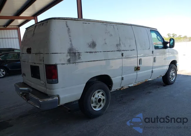 1FTNE24W78DA94612: 44627561