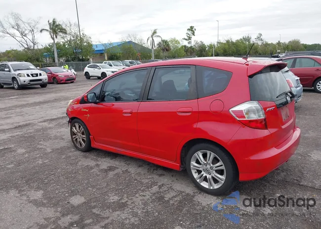 JHMGE8H46AC032424: 44627568