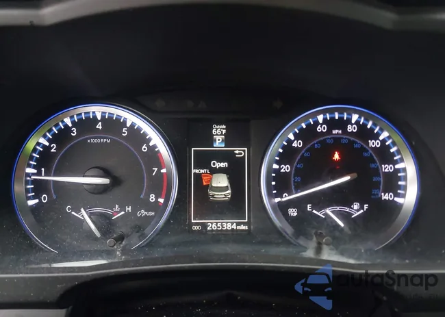 5TDJKRFH2ES020786: 44627574