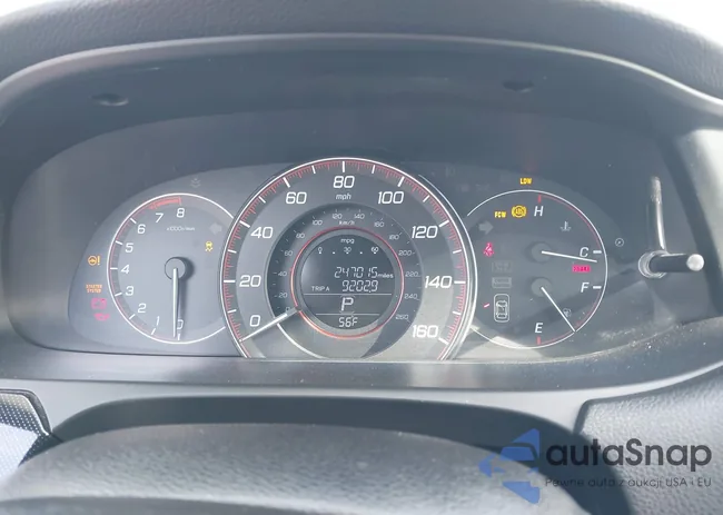 1HGCT2B85DA009555: 44627576