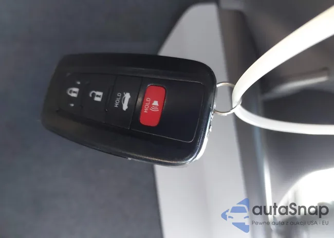 4T1K61AK3NU024673: 44627596