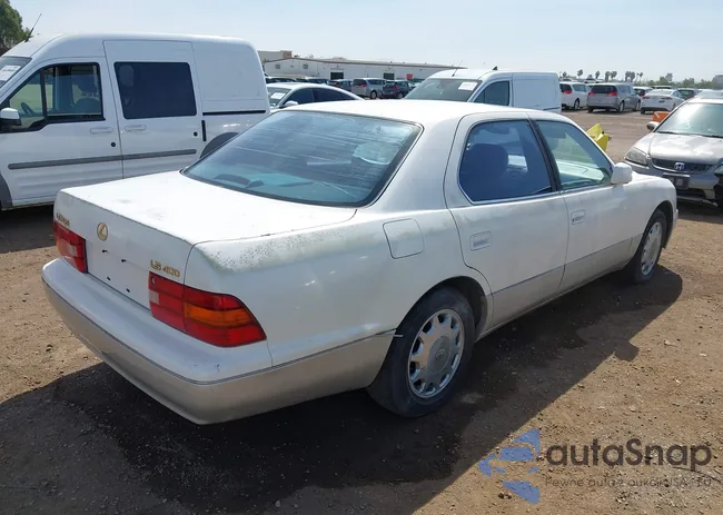 JT8BH28F6V0070856: 44627610