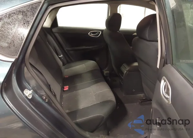 3N1AB7AP8FY217476: 44627614