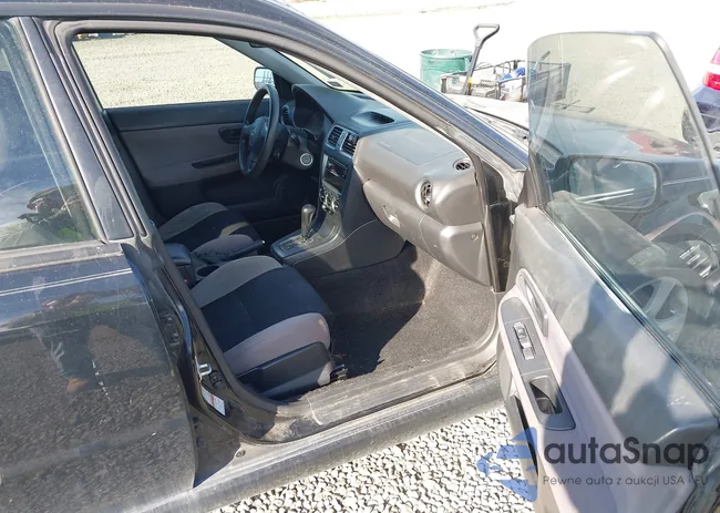 JF1GG616X7H806980: 44627616