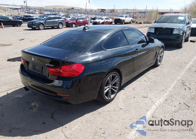 WBA3N3C54FK231985: 44627628