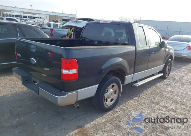 1FTRX12V36KC21333: 44627629