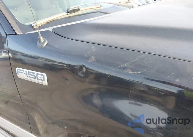 1FTRX12V36KC21333: 44627629