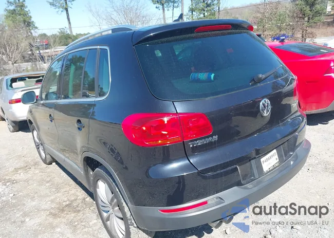 WVGAV7AX6DW536315: 44627644