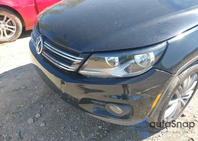 WVGAV7AX6DW536315: 44627644