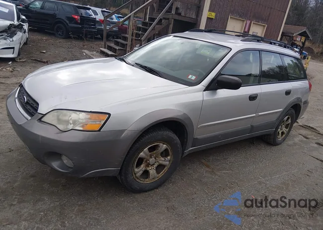 4S4BP61C176321192: 44627686