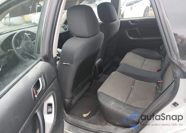 4S4BP61C176321192: 44627686