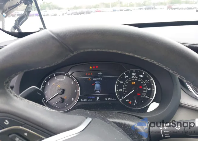 3PCAJ5BA3PF120634: 44627689