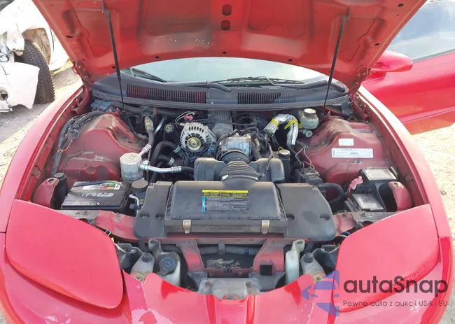 2G2FS22K022127822: 44627690