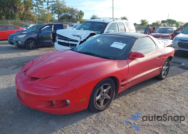 2G2FS22K022127822: 44627690