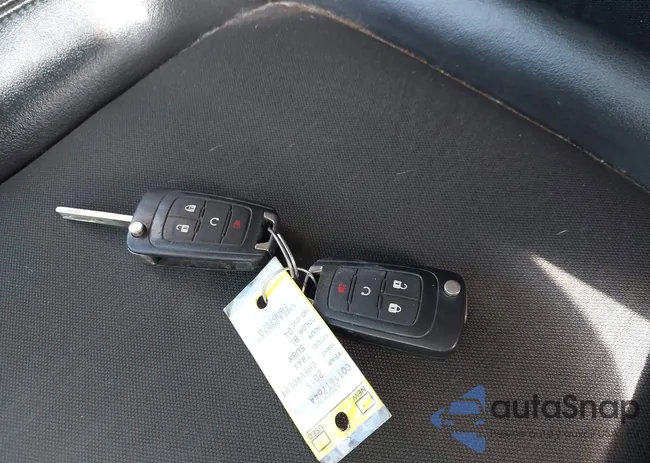 KL7CJLSB3FB067020: 44627700