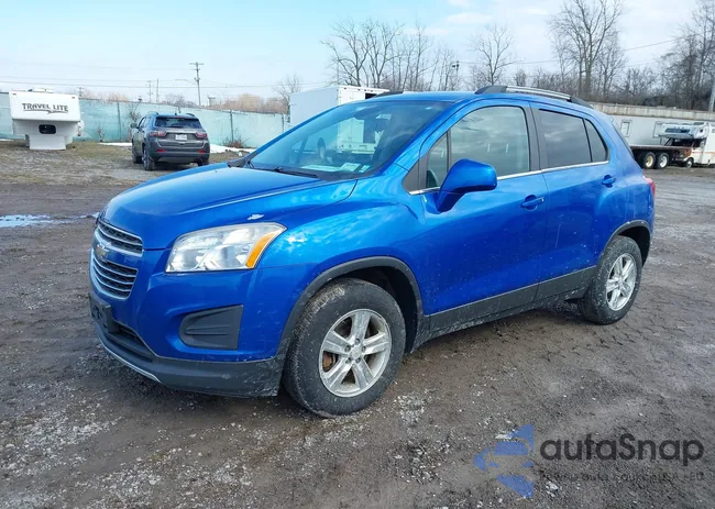 KL7CJLSB3FB067020: 44627700