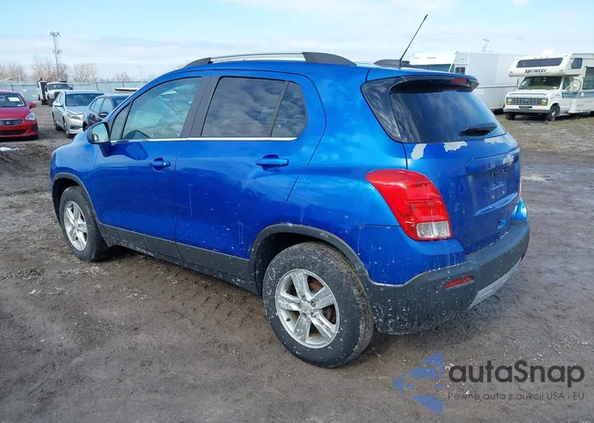 KL7CJLSB3FB067020: 44627700