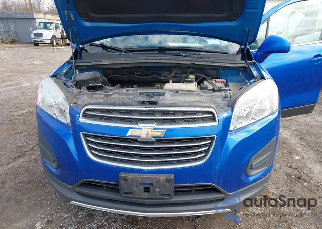 KL7CJLSB3FB067020: 44627700