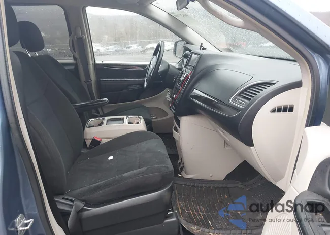 2A4RR5DG6BR796807: 44627709