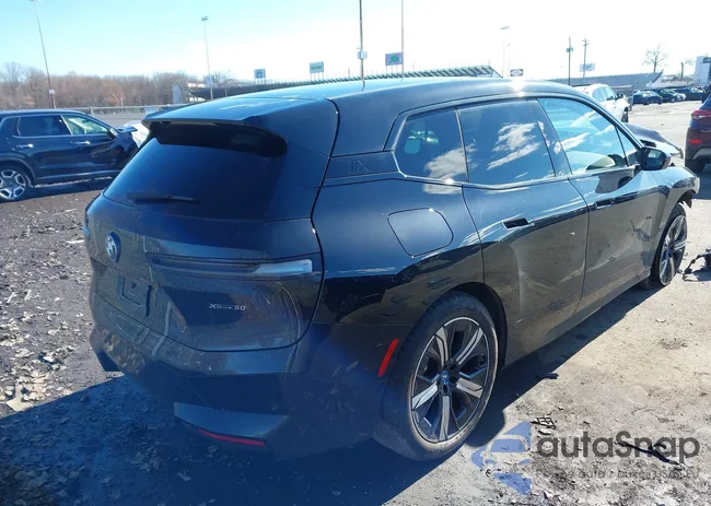 WB523CF07SCS26350: 44627715